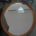 454 2607 MIRROR